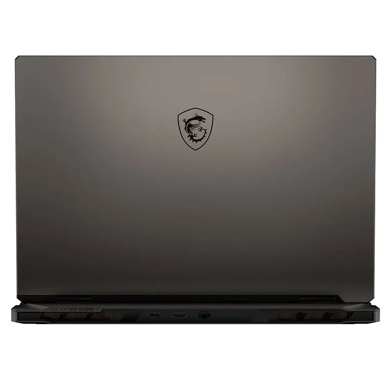 2025 MSI Vector A18 HX Gaming Laptop 18 Inch 2.5K 240Hz QHD Screen Notebook AMD Ryzen R9-9955HX 64GB 4TB RTX5080 Netbook Compute