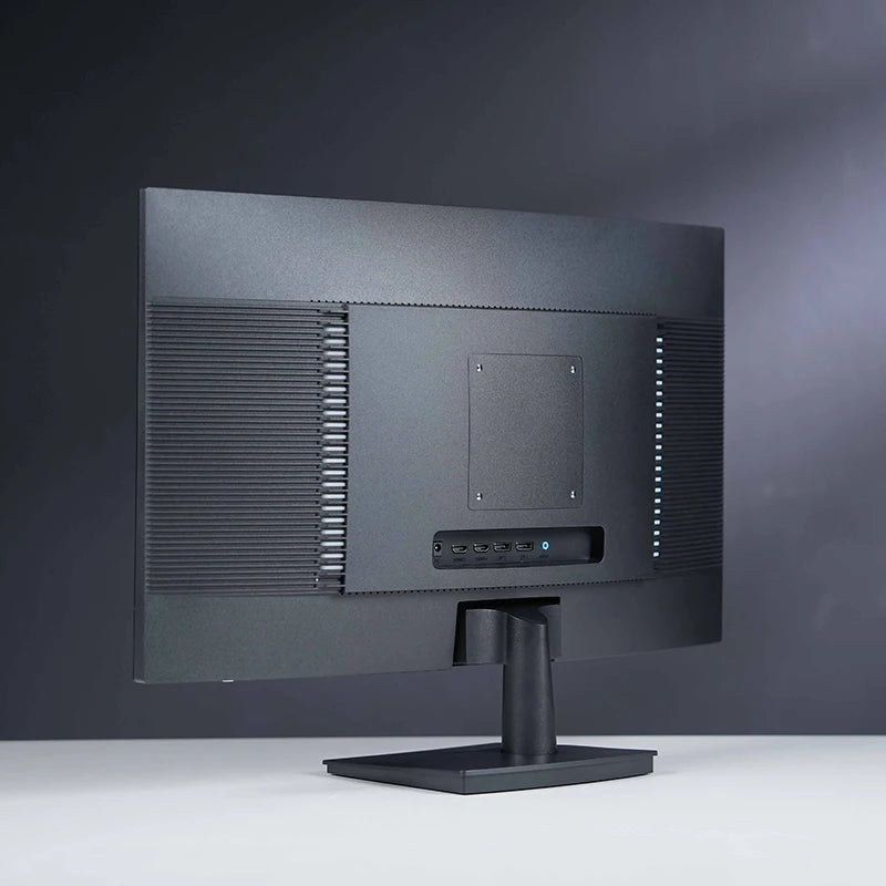 Titan Army 27inch Full HD Curved Gaming Monitor 300Hz HVA 1ms GTG 1500R HDR10 10.7 Billion Colors Wall-Mountable Computer Screen