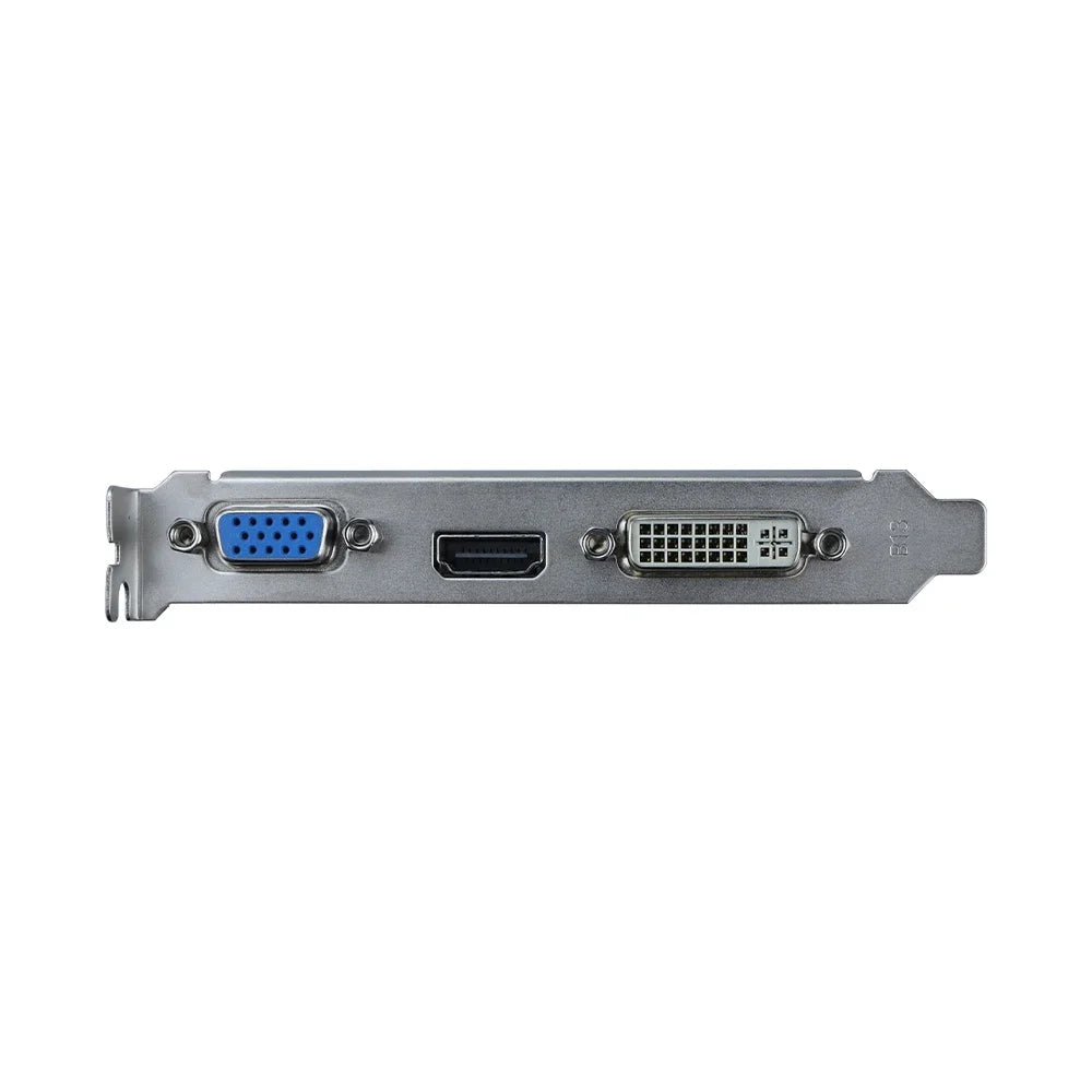 SOYO Geforce GT730 4GB Graphics Card GDDR3 GPU 128Bit HDMI-compatible VGA DVI PCI-E 3.0 Placa De Video for Desktop Computer